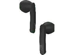 ready2music True Wireless Kopfhörer Chronos Air, black