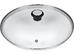 Tefal 280975.12 Glasdeckel (24 cm)