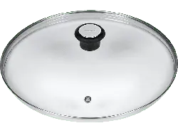 Tefal 280975.12 Glasdeckel (24 cm)