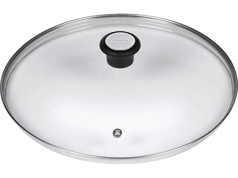 Tefal 280975.12 Glasdeckel (24 cm)