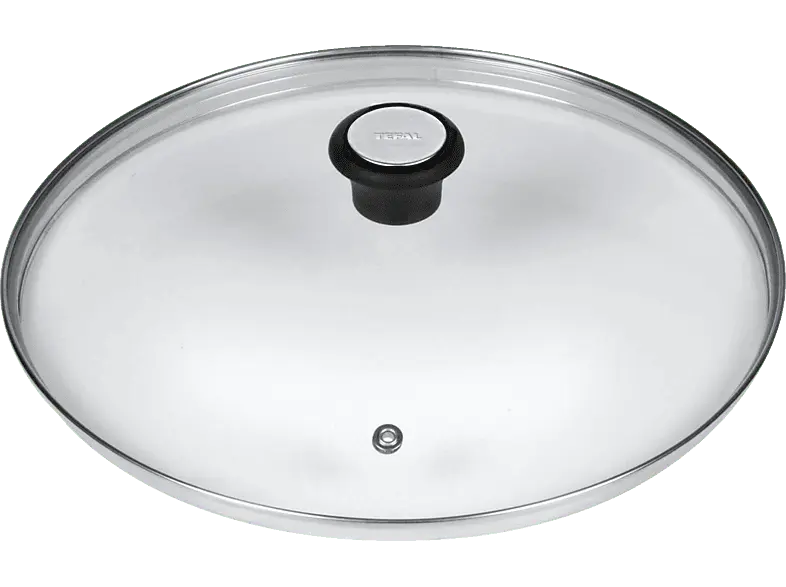 Tefal 280975.12 Glasdeckel (24 cm)