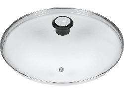 Tefal 280977.12 Glasdeckel