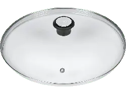 Tefal 280977.12 Glasdeckel