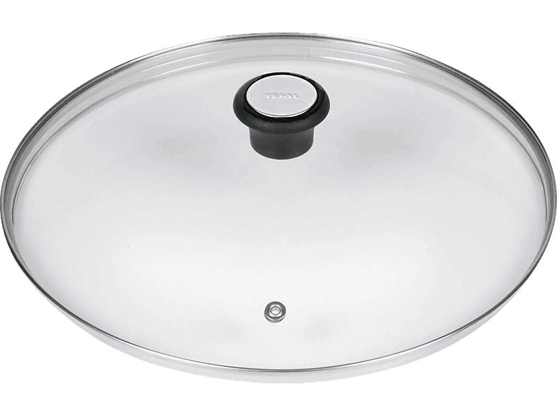 Tefal 280977.12 Glasdeckel