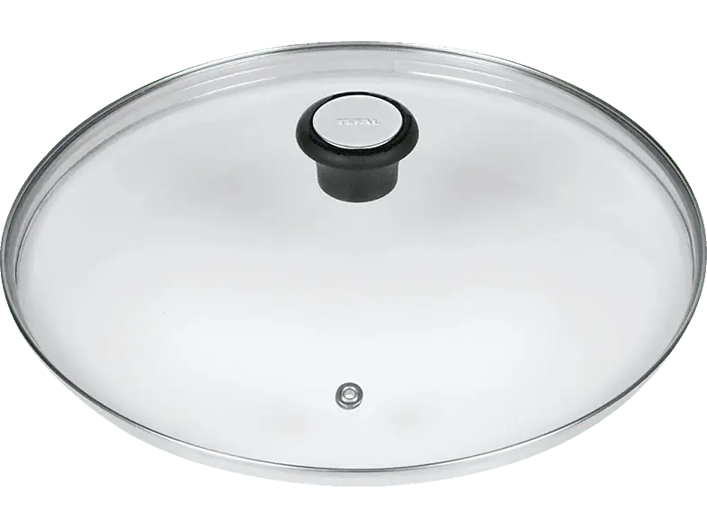 Tefal 280977.12 Glasdeckel