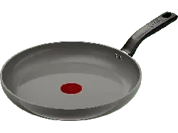 Tefal C47406 Change Keramik Pfanne (Aluminium, passend für alle Herdarten, 28 cm)