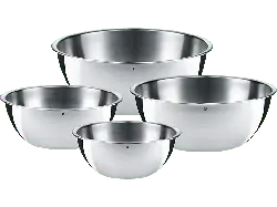 WMF Gourmet Schüssel-Set