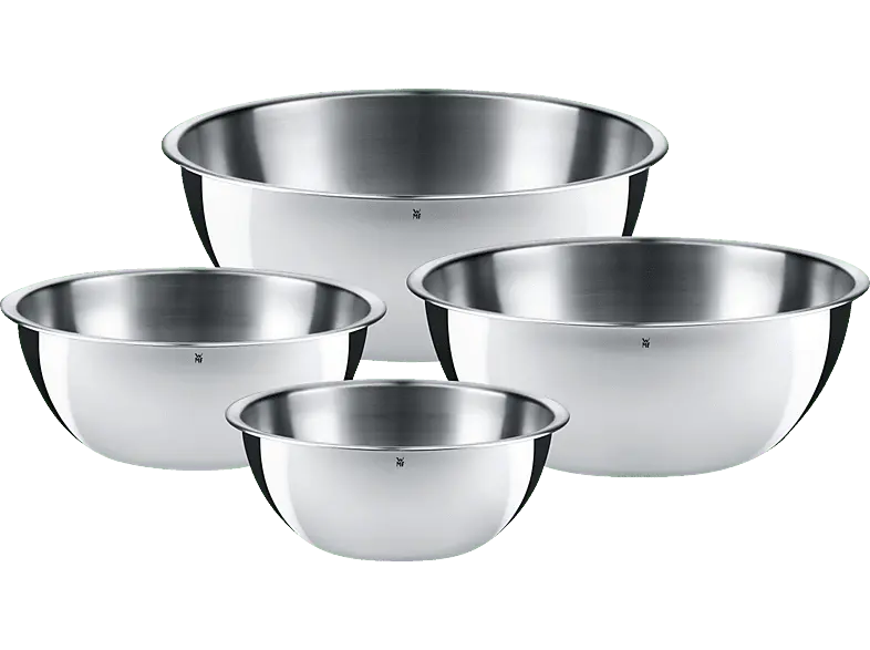 WMF Gourmet Schüssel-Set