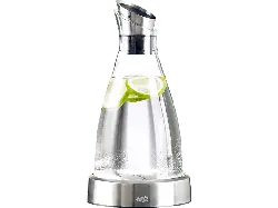 Emsa Glaskaraffe 505219 Flow