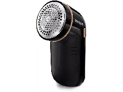 Philips GC026/80 Fusselentferner; Fusselrasierer