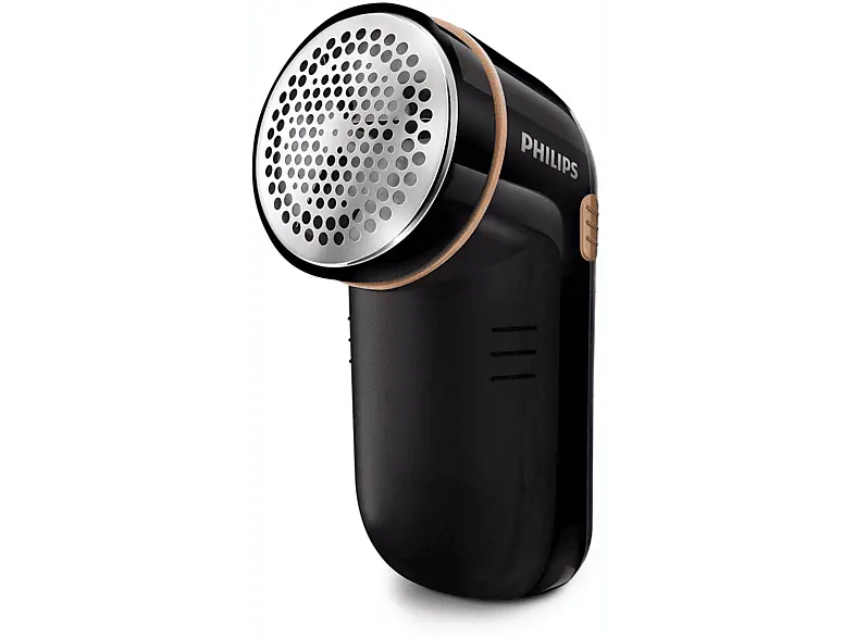 Philips GC026/80 Fusselentferner; Fusselrasierer