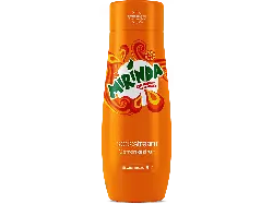 Sodastream Mirinda Sirup, 440 ml
