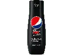 MediaMarkt Dornbirn Messepark Sodastream Pepsi Maxi Sirup 440ml - bis 24.12.2025