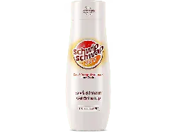 Sodastream Schwipschwap Sirup ohne Zucker 440ml