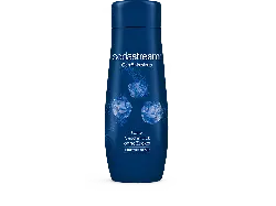 Sodastream Cola ohne Zucker Sirup 440ml; Getränkesirup