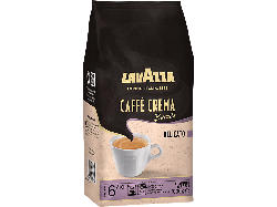 Lavazza Kaffeebohnen Crema Delicato (1 kg)