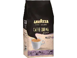 Lavazza Crema Delicato Kaffeebohnen, 1 kg