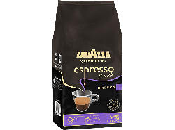 Lavazza Kaffeebohnen Espresso Barista Intenso (1 kg)