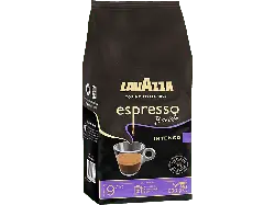 Lavazza Espresso Barista Intenso Kaffeebohnen, 1 kg