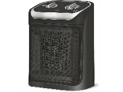 Rowenta SO 9261 Heizlüfter (1800 Watt, Raumgröße: 25 m²)