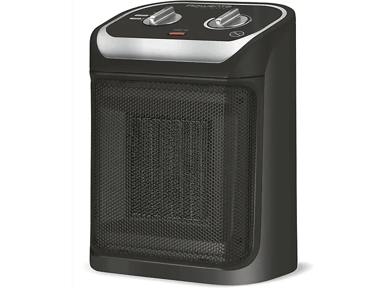 Rowenta SO 9261 Heizlüfter (1800 Watt, Raumgröße: 25 m²)