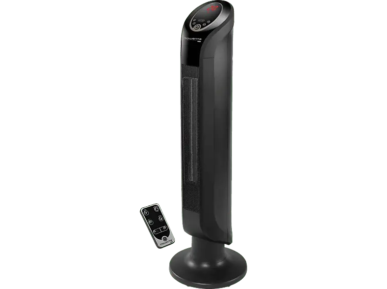 Rowenta Heizlüfter Intense Comfort Hot SO9420 (2400 Watt, Raumgröße: 40 m²)