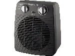 MediaMarkt Dornbirn Messepark Rowenta SO 2210 Compact Power Heizlüfter (2000 Watt, Raumgröße: 25 m²) - bis 28.10.2025