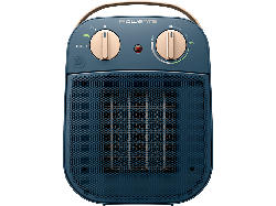 Rowenta My Nomad Heater SO8230 Heizlüfter (1800 Watt, Raumgröße: 25 m²)