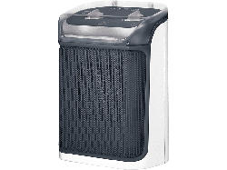 Rowenta SO9281 Mini Excel Aqua Safe Heizlüfter 2000W Weiß (2000 Watt)