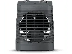 Rowenta SO2321 Heizlüfter (1800 Watt, Raumgröße: 20 m²)