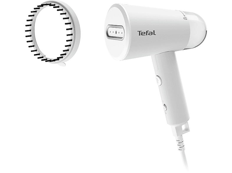 Tefal DT1020 Origin Travel Dampfbürste, klappbar, 1200 Watt