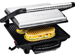 Tefal Kontaktgrill GC241D Inicio