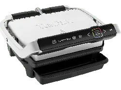 Tefal OptiGrill Elite GC750D; Kontaktgrill