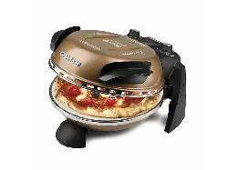 G3FERRARI G1000608 Delizia Pizza Ofen