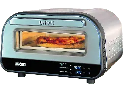 Unold LUIGI Pizzaofen