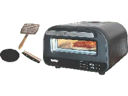 Unold 68815 Don Luigi Pizzaofen