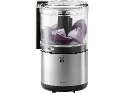 WMF 04.1658.0011 KÜCHENminis®; Zerkleinerer