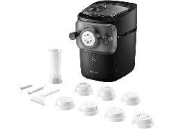 Philips HR2665/93 Pastamaker Avance Schwarz; Nudelmaschine