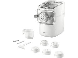 Philips HR2660/00 Pastamaker Avance Weiß; Nudelmaschine