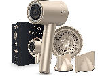 MediaMarkt Dornbirn Messepark Silk'n HDB3PE1001 SilkyAir Pro Haarföhn Gold (1600 Watt) - bis 05.07.2025