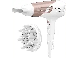 Rowenta Studi Dry Fön Rose (2100 Watt)