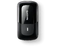 Manscaped The Handyman™ Reiserasierer (Akkubetrieb, Schwarz, Folien-Scherelement)