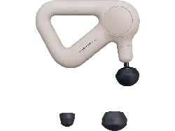 Therabody Theragun Relief Massagegun, Sand Massagegerät,