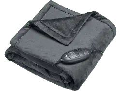 Beurer 400.10 HD 74 Cosy Limited Edition Wärmezudecke