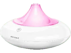 Soehnle Aroma Diffuser Ravenna; Aroma-Diffuser