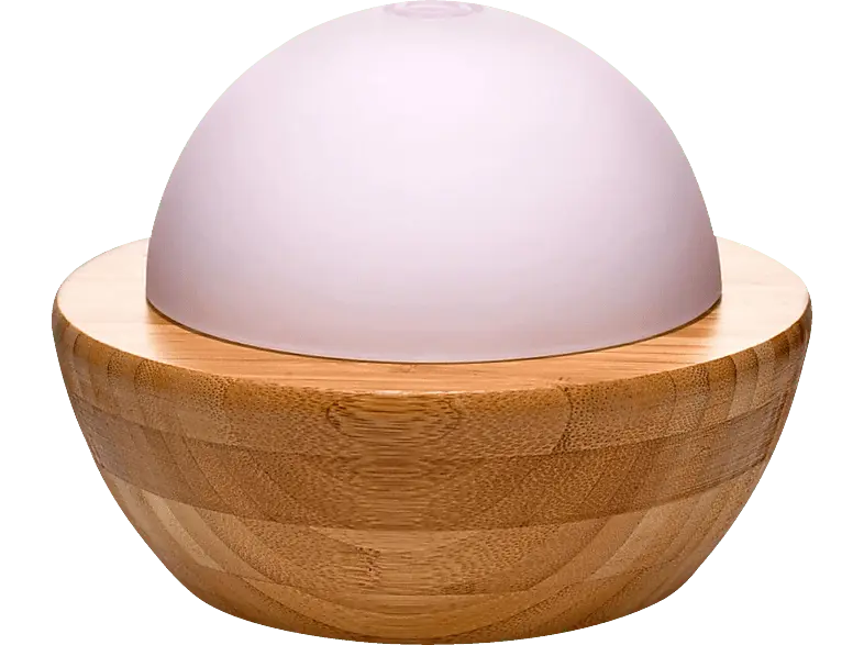 Soehnle Aroma Diffuser Modena 68087