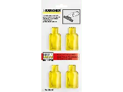 Kärcher Glasreiniger-Konzentrat; Zubehör