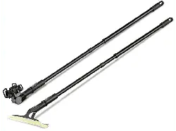 Kärcher Verlängerungsset