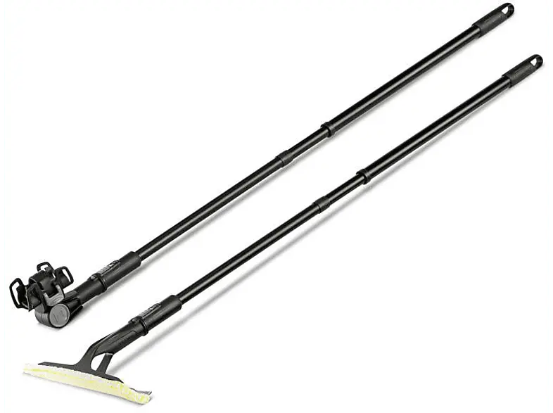 Kärcher Verlängerungsset