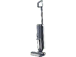 Tineco Floor One S 5 Extreme Nass- & Trockensauger, Blau